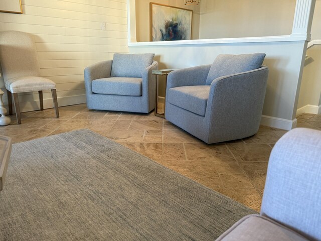 4401 Southwinds Dr Unit 4401, Miramar Beach, FL 32550 - photo 8