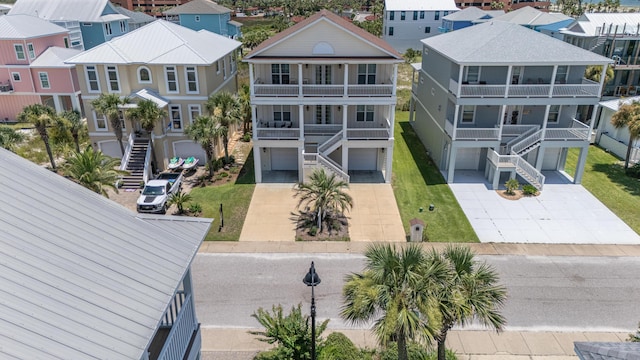 50 Calle Marbella, Pensacola Beach, FL 32561 - photo 2