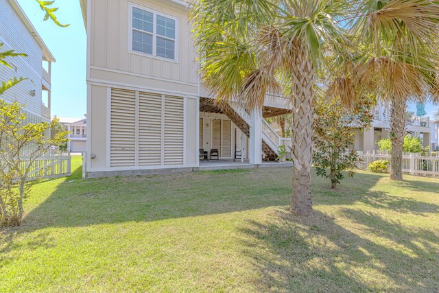 50 Calle Marbella, Pensacola Beach, FL 32561 - photo 4