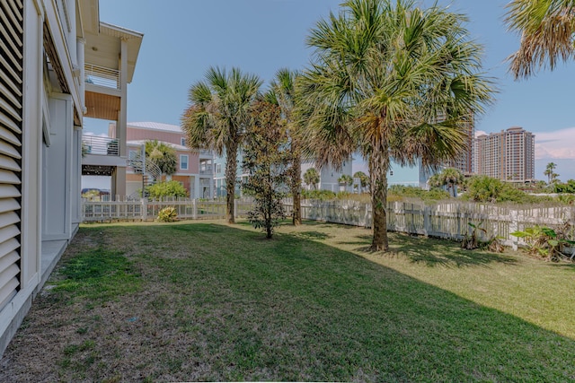 50 Calle Marbella, Pensacola Beach, FL 32561 - photo 6