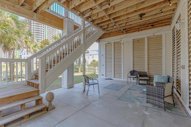 50 Calle Marbella, Pensacola Beach, FL 32561 - photo 7