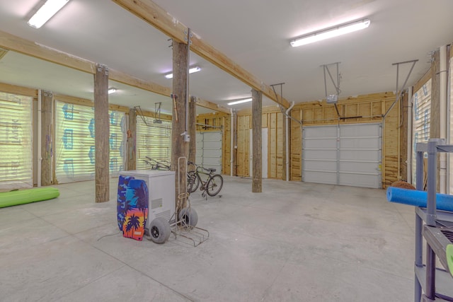 50 Calle Marbella, Pensacola Beach, FL 32561 - photo 8