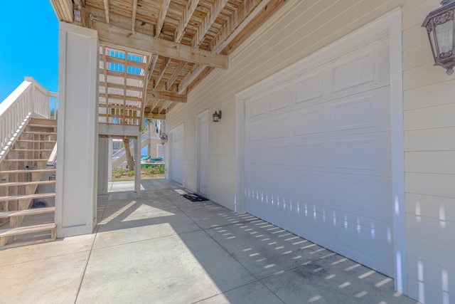 50 Calle Marbella, Pensacola Beach, FL 32561 - photo 10
