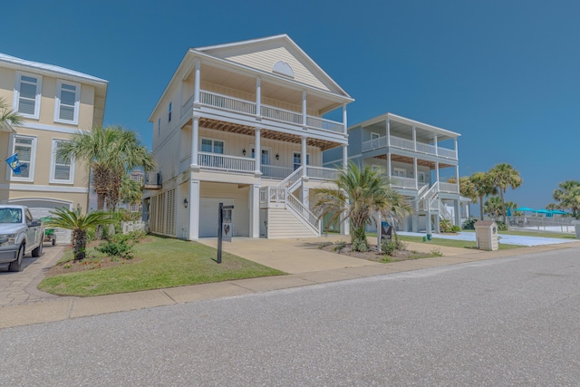 50 Calle Marbella, Pensacola Beach, FL 32561 - photo 11