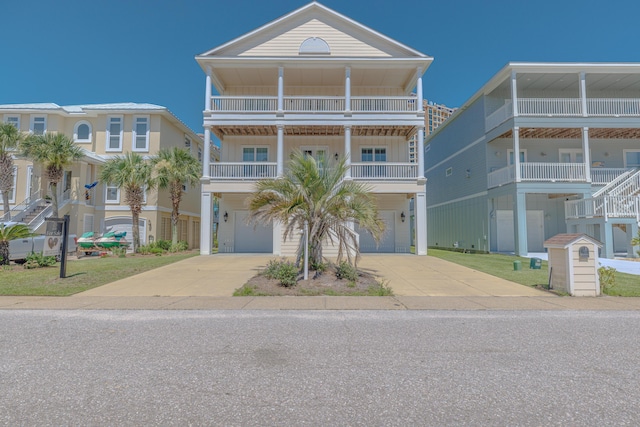 50 Calle Marbella, Pensacola Beach, FL 32561 - photo 12