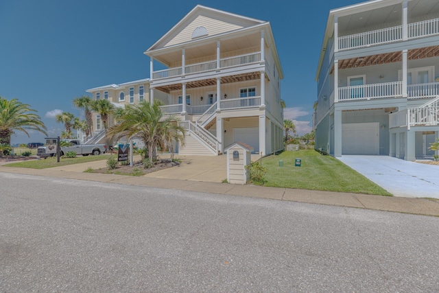 50 Calle Marbella, Pensacola Beach, FL 32561 - photo 13