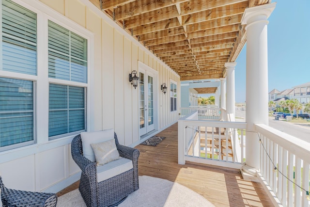 50 Calle Marbella, Pensacola Beach, FL 32561 - photo 14
