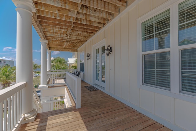 50 Calle Marbella, Pensacola Beach, FL 32561 - photo 15