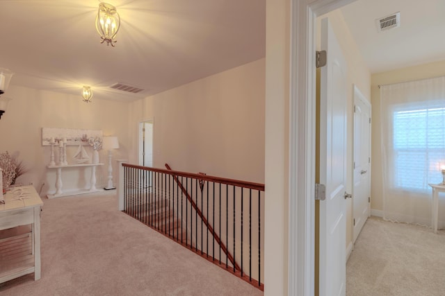 50 Calle Marbella, Pensacola Beach, FL 32561 - photo 16