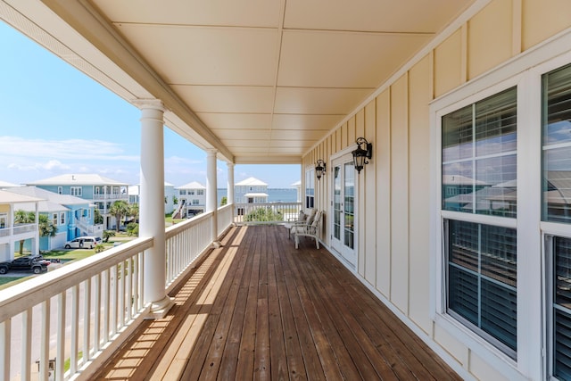 50 Calle Marbella, Pensacola Beach, FL 32561 - photo 17