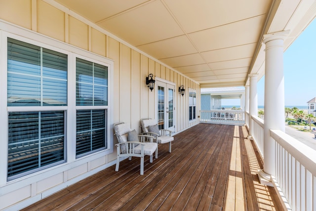 50 Calle Marbella, Pensacola Beach, FL 32561 - photo 18