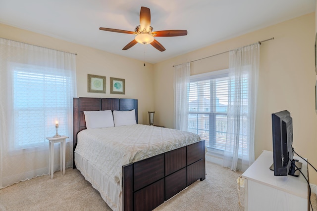 50 Calle Marbella, Pensacola Beach, FL 32561 - photo 19