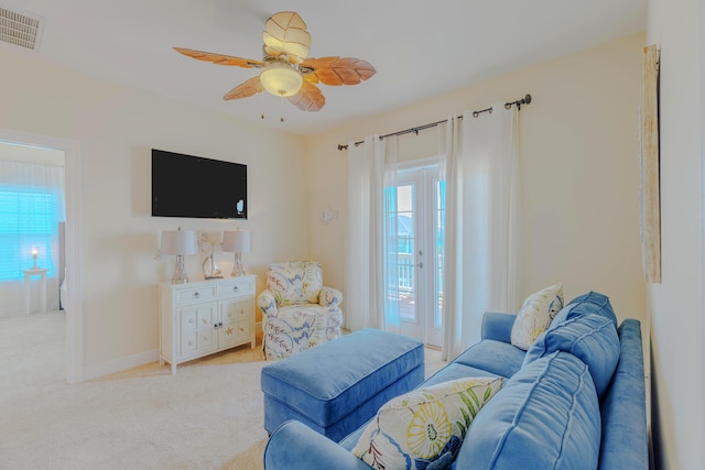 50 Calle Marbella, Pensacola Beach, FL 32561 - photo 20