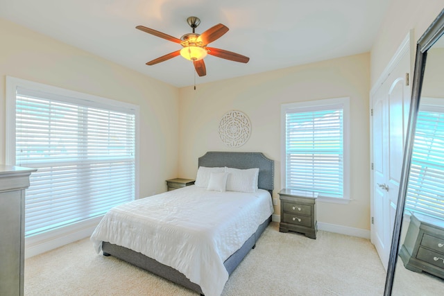 50 Calle Marbella, Pensacola Beach, FL 32561 - photo 21