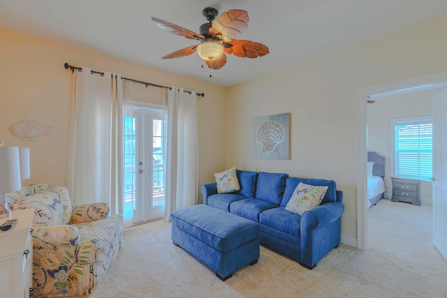 50 Calle Marbella, Pensacola Beach, FL 32561 - photo 22