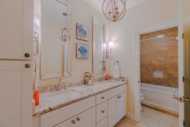 50 Calle Marbella, Pensacola Beach, FL 32561 - photo 23
