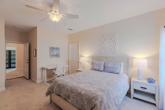 50 Calle Marbella, Pensacola Beach, FL 32561 - photo 24