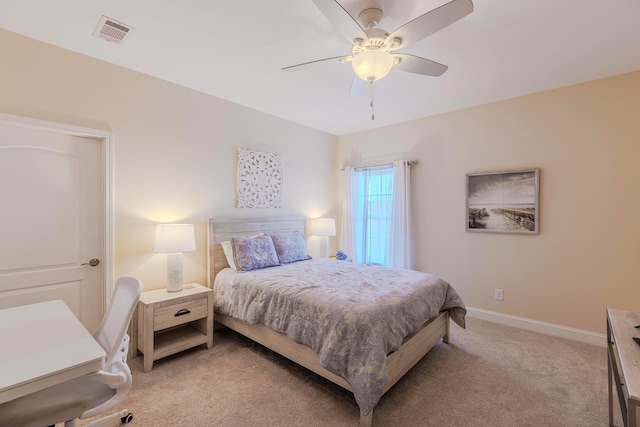 50 Calle Marbella, Pensacola Beach, FL 32561 - photo 25