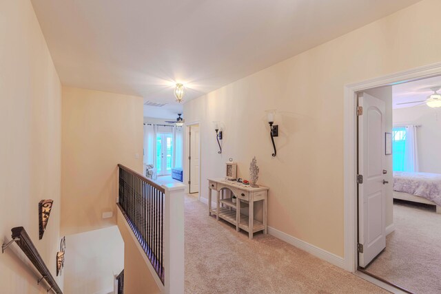 50 Calle Marbella, Pensacola Beach, FL 32561 - photo 26