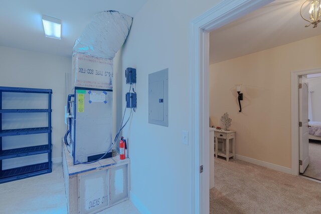 50 Calle Marbella, Pensacola Beach, FL 32561 - photo 27