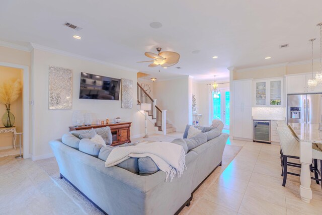 50 Calle Marbella, Pensacola Beach, FL 32561 - photo 28