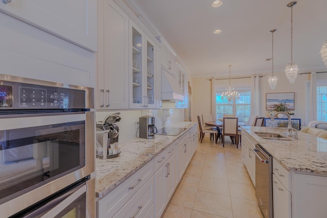 50 Calle Marbella, Pensacola Beach, FL 32561 - photo 31