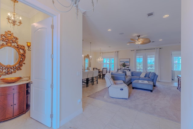 50 Calle Marbella, Pensacola Beach, FL 32561 - photo 33