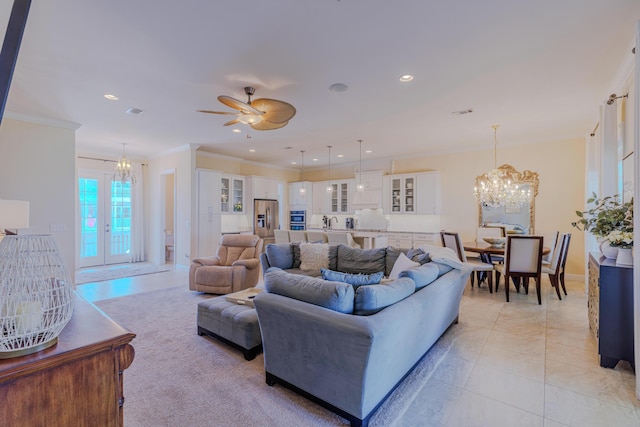 50 Calle Marbella, Pensacola Beach, FL 32561 - photo 36