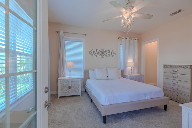 50 Calle Marbella, Pensacola Beach, FL 32561 - photo 37