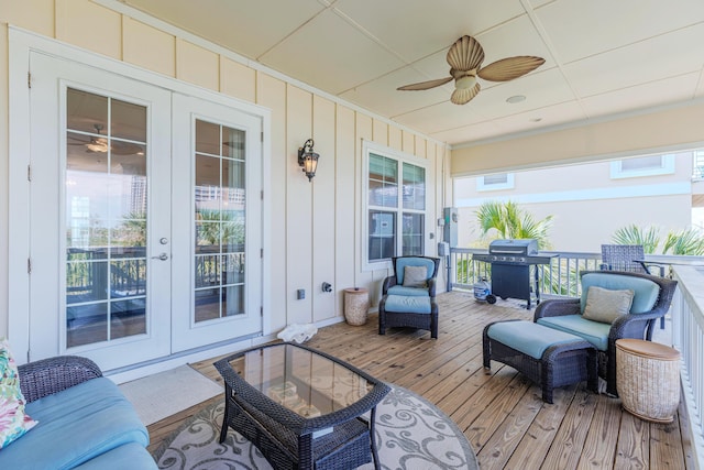 50 Calle Marbella, Pensacola Beach, FL 32561 - photo 39