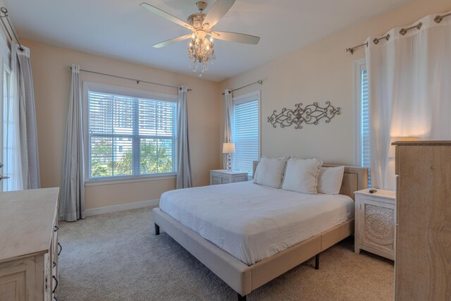 50 Calle Marbella, Pensacola Beach, FL 32561 - photo 40
