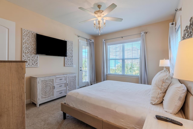 50 Calle Marbella, Pensacola Beach, FL 32561 - photo 41