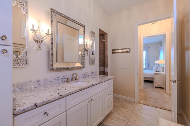 50 Calle Marbella, Pensacola Beach, FL 32561 - photo 43