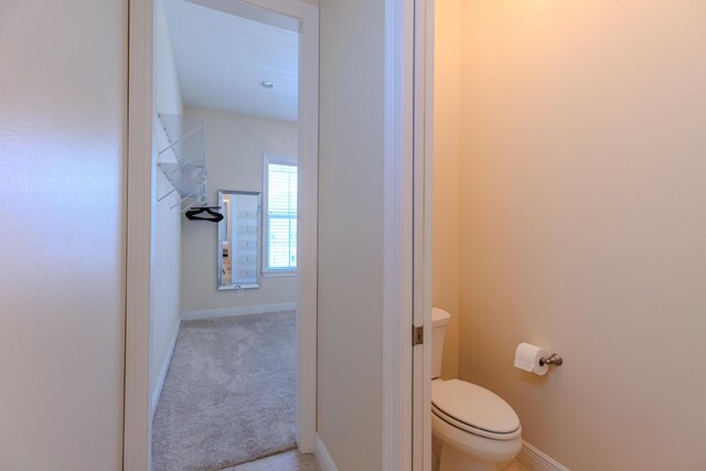 50 Calle Marbella, Pensacola Beach, FL 32561 - photo 44