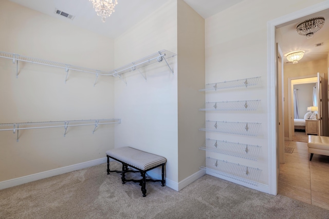 50 Calle Marbella, Pensacola Beach, FL 32561 - photo 45