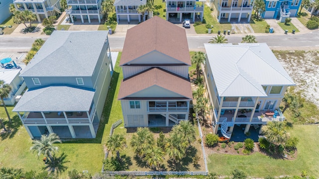 50 Calle Marbella, Pensacola Beach, FL 32561 - photo 46