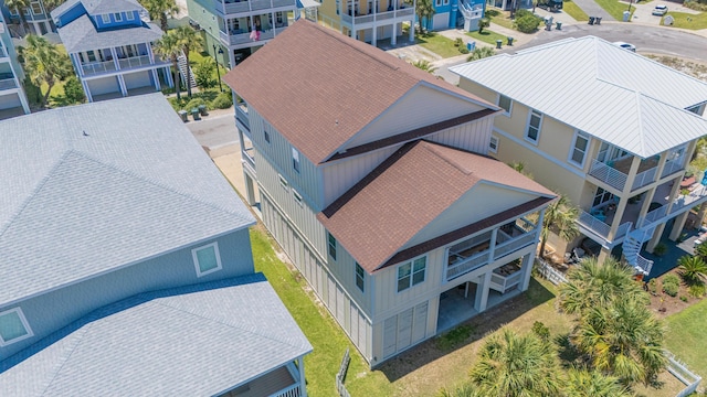 50 Calle Marbella, Pensacola Beach, FL 32561 - photo 47