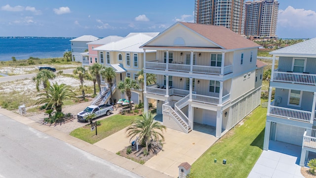 50 Calle Marbella, Pensacola Beach, FL 32561 - photo 48