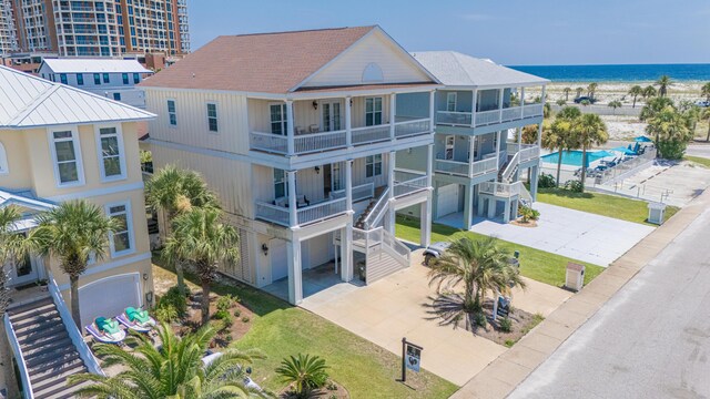 50 Calle Marbella, Pensacola Beach, FL 32561 - photo 49