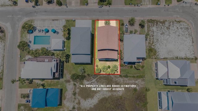 50 Calle Marbella, Pensacola Beach, FL 32561 - photo 50