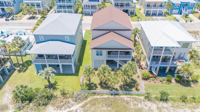 50 Calle Marbella, Pensacola Beach, FL 32561 - photo 51