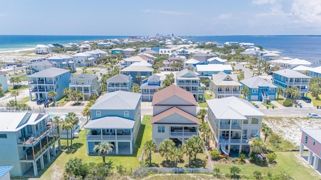 50 Calle Marbella, Pensacola Beach, FL 32561 - photo 52
