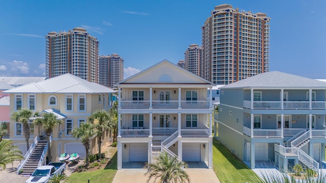 50 Calle Marbella, Pensacola Beach, FL 32561 - photo 53