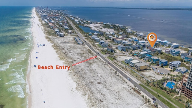50 Calle Marbella, Pensacola Beach, FL 32561 - photo 54