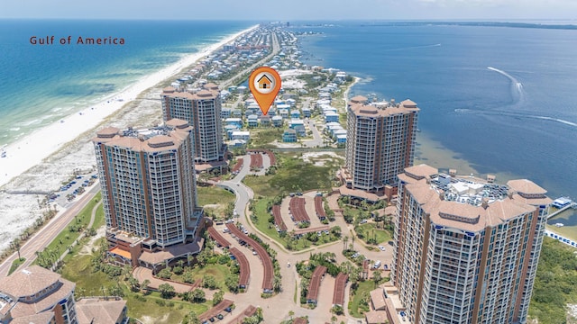 50 Calle Marbella, Pensacola Beach, FL 32561 - photo 55