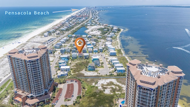 50 Calle Marbella, Pensacola Beach, FL 32561 - photo 56