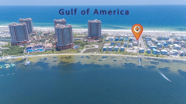 50 Calle Marbella, Pensacola Beach, FL 32561 - photo 57