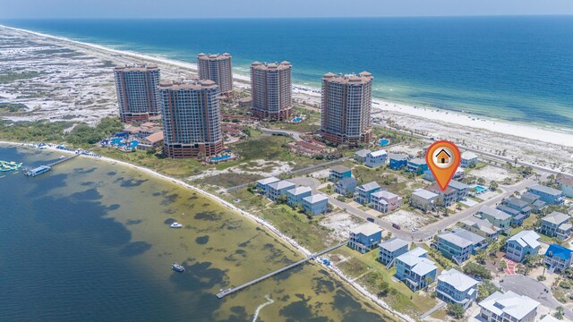 50 Calle Marbella, Pensacola Beach, FL 32561 - photo 58