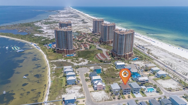 50 Calle Marbella, Pensacola Beach, FL 32561 - photo 59