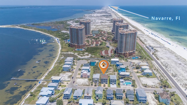 50 Calle Marbella, Pensacola Beach, FL 32561 - photo 60
